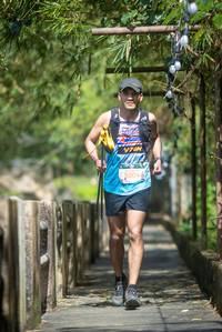 BIB: 9005, 172
                            <button type="button" onclick="openModal(21805251)" class="btn btn-primary btn-sm float-right btn-popup" data-toggle="modal" data-target=".modal-high-quality">
                        <i class="fas fa-shopping-cart"></i> Add to Cart
                    </button>
                                            <button type="button" onclick="isThisMe(21805251, true)" class="btn btn-success btn-sm float-right btn-popup btn-isme hidden" data-toggle="tooltip" data-placement="bottom" title="นี่คือรูปของคุณใช่ไหม คลิกที่นี่เพื่อเอาเข้าอัลบั้ม">
                        <i class="fas fa-plus"></i> Add to album
                    </button>
                    <button type="button" onclick="isThisMe(21805251, false)" class="btn btn-warning btn-sm float-right btn-popup btn-isnotme hidden">
                        <i class="fas fa-ban"></i> Remove from album
                    </button>